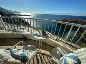 Atlantic Retreat by ViveLaExclusividad Benamaurel